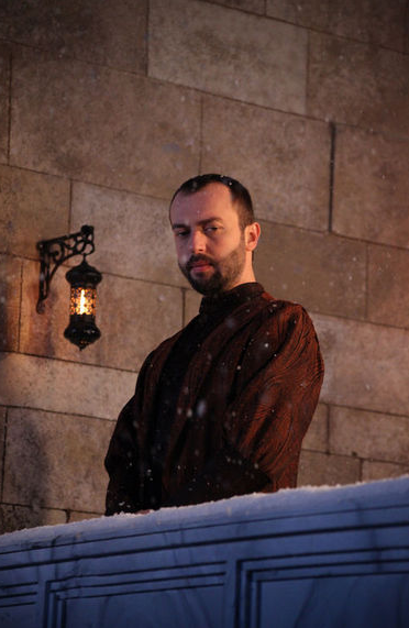 Ünlülerin kazandığı akıl almaz paralar - Resim: 3