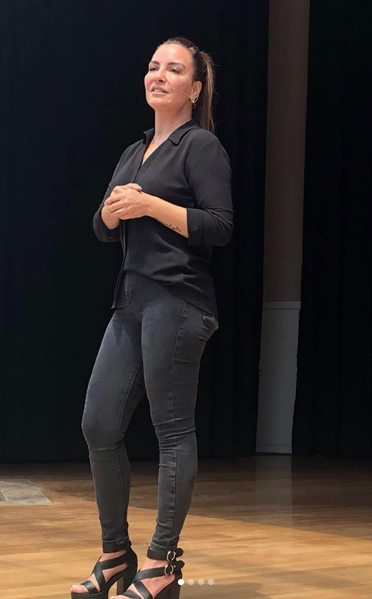 Emine Bulut cinayetinin ardından Nilgün Bodur'un kadınlar hakkında skandal sözleri! - Resim: 3