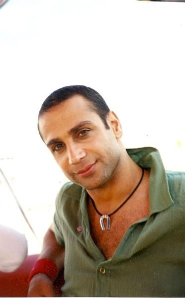 Doğuş estetik mi yaptırdı? Son imajındaki değişikliğe bakın! - Resim: 3