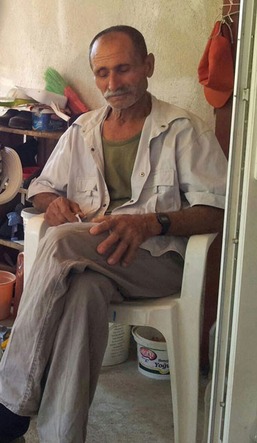 Acı haber 76 gün sonra geldi! Yürek burkan detay - Resim: 1