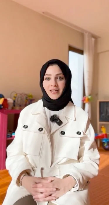 Kerem Aktürkoğlu'nun mutlu günü Yunus Akgün de yanındaydı - Resim: 2