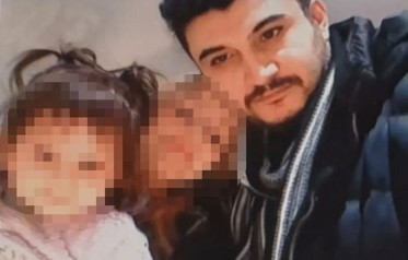 Kızının sözü üzerine eve gizli kamera koydu! Annenin yaptıklarını gören baba şoke oldu - Resim: 0