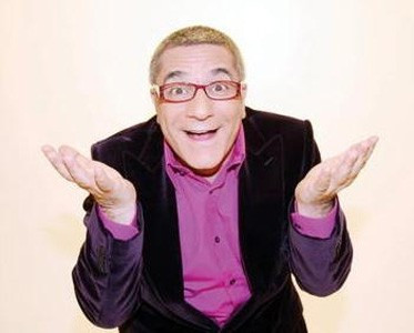 Akraba olan ünlüler - Resim: 1