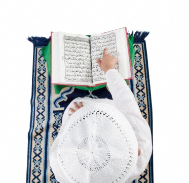 Besmelenin sırrına tanık olun - Resim: 3