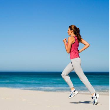 9 küçük adımla zayıf kalın - Resim: 1