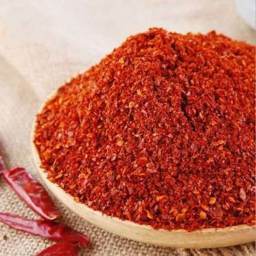 Zayıflamak isteyen bu karışımı uygulasın - Resim: 4