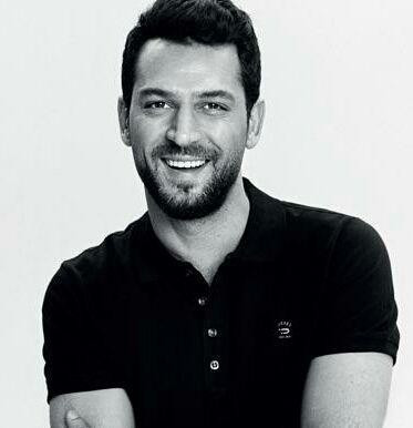 Murat Yıldırım'ın yarışmadan alacağı ücret dudak uçuklattı - Resim: 3