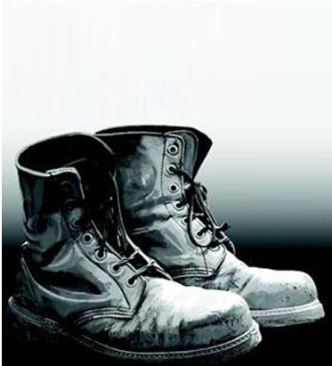 12 Mart'ın üzerinden 41 yıl geçti.. - Resim: 1