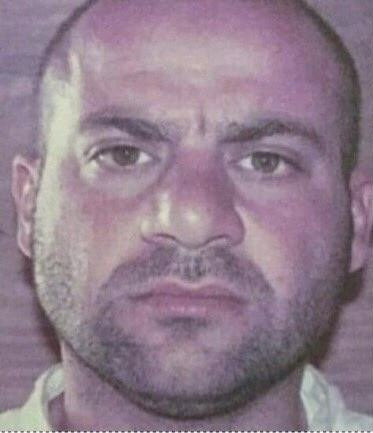 ABD Başkanı Joe Biden operasyonu duyurdu: DEAŞ lideri öldürüldü - Resim: 0