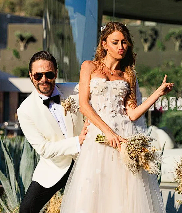 Ahmet Kural 'birbirimize kırgınız' demişti, Murat Cemcir sert konuştu: Bıkkınlık var - Resim: 3