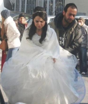 Bu ünlüler her zaman birlikte çalışıyorlar - Resim: 3