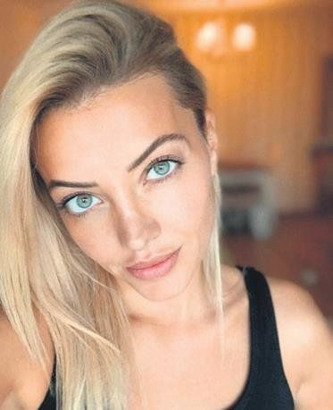 İbrahim Tatlıses'e tehdit içerikli mesajdan hapis şoku! 4 yıl hapsi isteniyor - Resim: 3