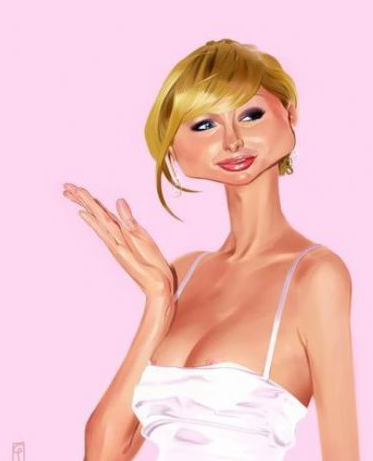 Biraz da gülmeye ne dersiniz? - Resim: 4