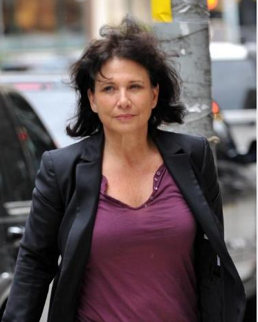 Paranın patronunun evinden bunlar çıktı - Resim: 4