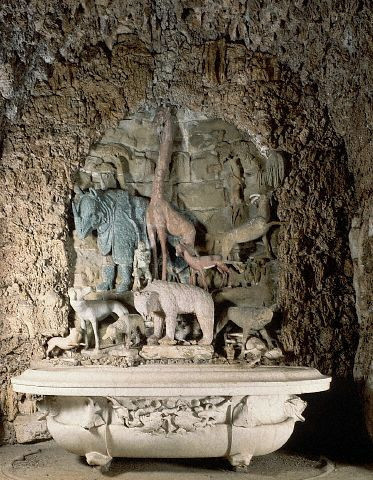 Hz.Süleyman dönemindeki ibretlik hikaye - Resim: 4