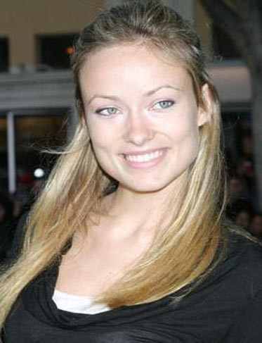 Gösteri dünyasının sahte sarışınları - Resim: 3