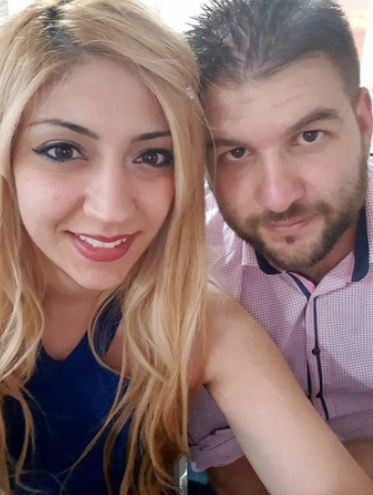 Paraya para demiyor! Sütünü erkeklere satıyor - Resim: 2