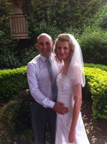 Rusya'da zengin iş adamları para karşılığında... - Resim: 1