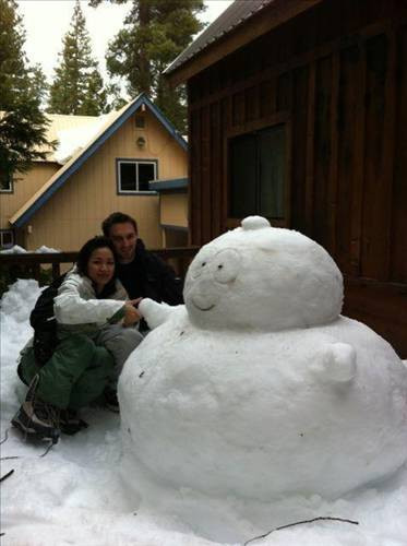 Bu karelere gülmeyen yok - Resim: 1