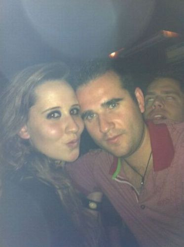 Yanlış görmüyorsunuz hepsi gerçek! - Resim: 3