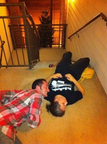 Günün en çok tıklanan kareleri - Resim: 2