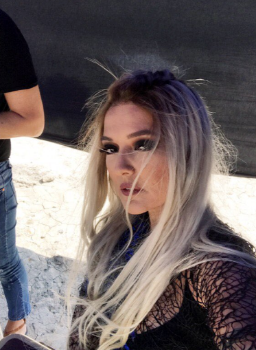 Demet Akalın fena patladı: Evime gelip hırsızlık yaptı - Resim: 3