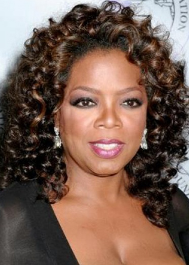 1 dakikada dünyada neler oluyor neler - Resim: 3