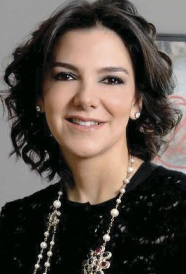 Yılın iş insanları belli oldu - Resim: 3