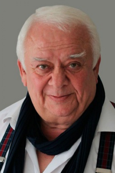 Usta oyuncu Ercüment Balakoğlu vefat etti - Resim: 2