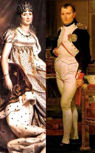 Onların aşkını tarih yazdı! - Resim: 2