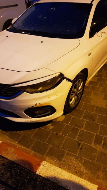 Adana'da ilginç olay! Birini öldürdüğünü polisten öğrendi - Resim: 0