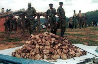 Bu özel fotoğraflar görülmeli - Resim: 3