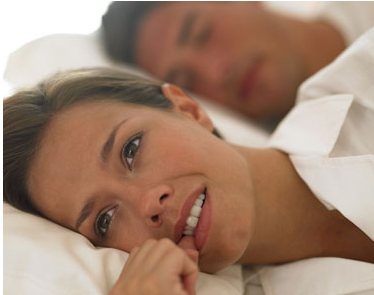 Kadınların yaptığı 10 seks hatası - Resim: 1