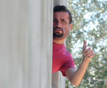 Yeni görüntüleriyle ilk kez bir aradalar - Resim: 4