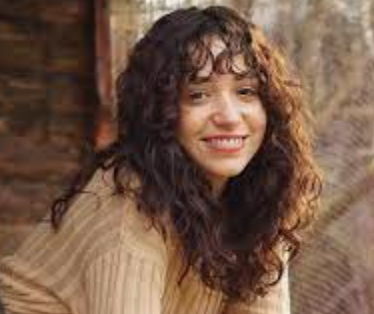 Zeynep Bastık ''Güvende değilim'' dedi konserini terk etti - Resim: 2