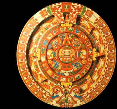 21 Aralık kıyameti Twitter'da koptu - Resim: 3