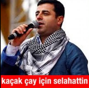 'Ekmek için Ekmeleddin' dedi bu capsler olay oldu! - Resim: 3