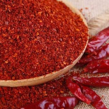 Zayıflamak isteyen bu karışımı uygulasın - Resim: 3