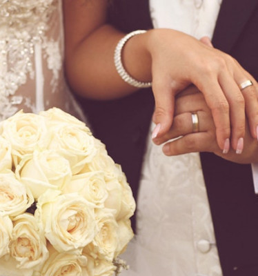 Damat aldatıldı gelinin uygunsuz karelerini düğünde ifşa etti - Resim: 1