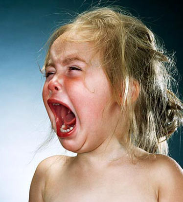 Sağlığınız için ağlayın - Resim: 1