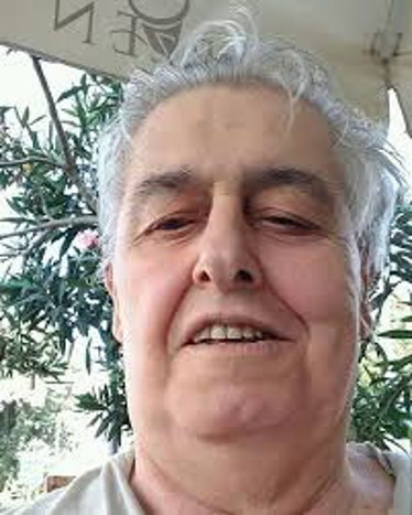 Suat Ülhan öldü ölüm sebebi nedir? Suat Ülhan kimdir kaç yaşında? - Resim: 2