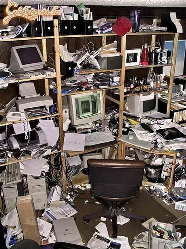 Bunların hepsi bir acayip! - Resim: 2