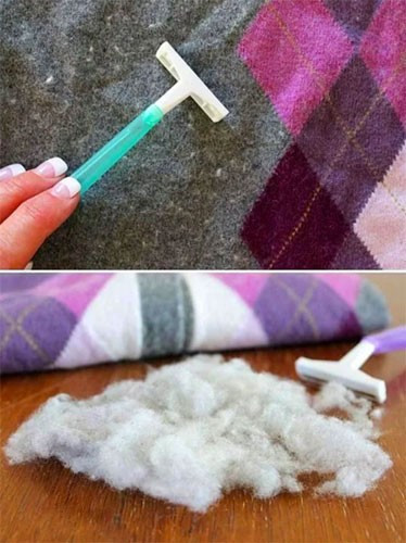 Kazaklarınızı buzdolabında saklamaya hazır mısınız? - Resim: 3