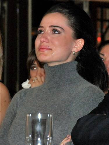 Yaprak Dökümü'nde gözyaşları sel oldu! - Resim: 3