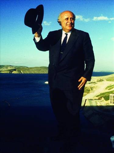 Kaç Başbakan ne kadar görev yaptı? - Resim: 2