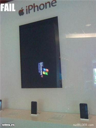 Hangi amaçla bu fotoğrafları çektirdiniz? - Resim: 2