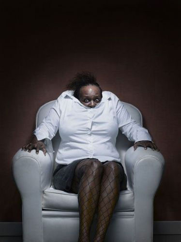 Reklamcılar işe karışırsa - Resim: 1