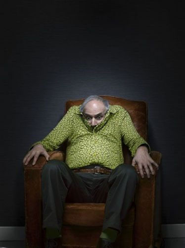 Reklamcılar işe karışırsa - Resim: 2