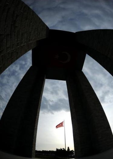 Kazandığımız an, bu andır! - Resim: 3