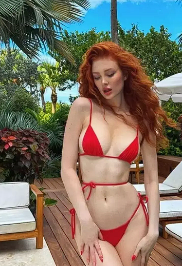 ABD'li modelin paylaşımı sonrası Burak Özçivit çok fena kızdı: Yeter artık! - Resim: 4